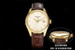 TW Factory PATEK PHILIPPE Calatrava For Sale Watch Yellow Gold 39mm